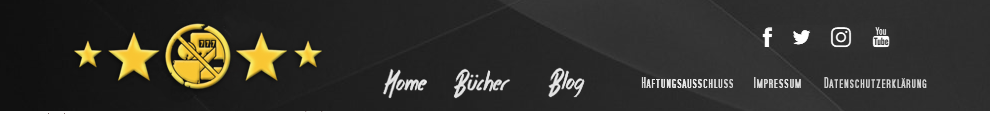 Automatenspielsucht